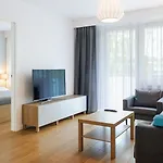 Faro Blizej Morza * Kolobrzeg
