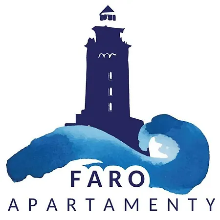 Faro Blizej Morza شقة *