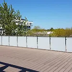 Faro Blizej Morza