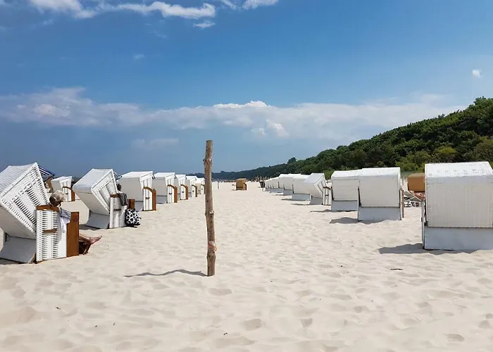 Faro Blizej Morza * Kolobrzeg